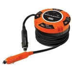 Black & Decker BBC2CBR Simple Start Vehicle-to-vehicle Battery Booster. Fixed Price $19.99.