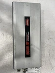 Tundra M-1500-12 Power Inverter (690-10047). Fixed Price $300.00.