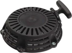 Recoil Starter For Honda EU2000I Inverter Generator 28400-Z07-004 Pull. Fixed Price $38.99.