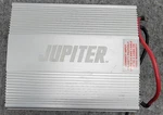 Jupiter 3000 Watt Continuous 6000 Peak Power Inverter. Fixed Price $139.99.