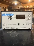 Vanner Bravo 1050 Inverter/battery Charger. Fixed Price $200.00.
