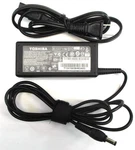 Genuine Toshiba Laptop Charger Adapter Power Supply PA3917U-1ACA PA-1650-81. Fixed Price $12.99.