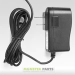 Charger For Xantrex 400 Plus Adapter 852-2070. Fixed Price $11.49.