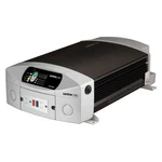 Xantrex XM1800 Pro Series Inverter 806-1810 Upc 715535113537. Fixed Price $601.19.