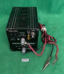 Tipp Lite Powerverter Pv 200 Dc To Ac Inverter Please Read!!!. Fixed Price $39.00.