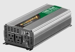 Powermax PMX-1000 Pure Sine Wave 1000W Inverter W/remote Switch *S75. Fixed Price $74.99.