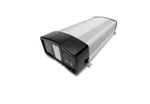 Kisae Abso Sw Inverter Charger 1000W 40A. Fixed Price $425.00.
