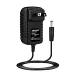 15V Ac Adapter Charger For EPOWER-81 Aickar Car Battery Jump Starter Cord. Fixed Price $12.87.
