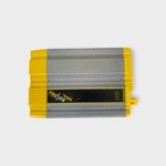 Prosine 1000W True Wave Inverter - Used Load Tested Free Shipping. Fixed Price $259.99.