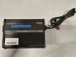 Statpower Prowatt 250 Inverter - Tested. Fixed Price $58.78.