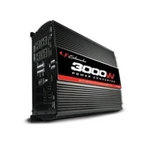 Schumacher 3000W 12V Dc Battery To 120V Modified Sine Power Inverter PC-3000. Fixed Price $222.23.