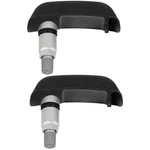 Tire Pressure Sensor For Bmw F650-F850 K 1200-1600 F800ST Motorcycle 433MHZ. Fixed Price $13.47.