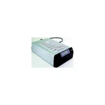 Wfco WF-5110RS 1,000 Watt Pure Sine Wave Rv Inverter. Fixed Price $709.61.