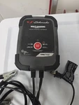 Schumacher SC1279 Charger For Automotive Batteries. Fixed Price $39.99.