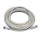 Xantrex 75' Network Cable F/scp Remote Panel 809-0942 Upc 715535112493. Fixed Price $55.34.