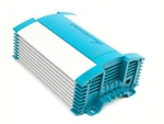 Mastervolt 81300300 Magic 12/24-10 12V To 24V Amp Dc-dc Up And Down Converter. Fixed Price $299.95.