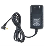 Ac Adapter Charger For Audiovox D1510 D1530 D1888 D1988 Dvd Player Power Cord. Fixed Price $6.50.