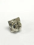 Genuine Kenwood Amplifier Large Terminal Screw (silver 6MM) *ships Today*. Fixed Price $19.98.