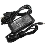 Genuine Toshiba Series Adapter PA3714U-1ACA PA5178U-1ACA PA3917U-1ACA. Fixed Price $16.99.