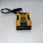 Powerdrive Watt Slim Plug-in Inverter With Ac, Usb A/c Ports PD120. Fixed Price $15.00.