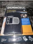Duracell Pocket Inverter Fm Charger Dc To 100W Power 813-0287 New. Fixed Price $35.00.