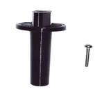 Echo Bearcat IG2000 Inverter Generator Knob Fuel Switch + Screw - 3D Print Part. Fixed Price $15.99.