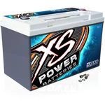 Xs Power D3100 D-series Agm Battery. Fixed Price $499.99.