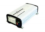 Magnum CSW1012 Inverter- 1000W- 12V- Pure Sine Wave. Fixed Price $375.53.