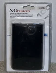 Xovision 100-WATT Power Inverter. Model # XO103BL. Ac & One Usb Outlet.. Fixed Price $25.00.