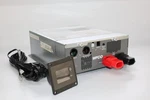 Wfco Technologies WF-5318 WF-5300 Series Inverters Chargers Isolator Rv. Fixed Price $863.44.