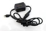 Smart Power Model UTBF07SG-120 W/ Computer Cord. Fixed Price $24.99.