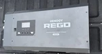 Renogy Rego 3000W Pure Sine Wave Inverter Charger, Lcd Display 12V Dc To 120V Ac. Fixed Price $552.49.