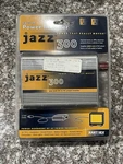 Xantrex Jazz 300 Watt Power Inverter 12V Dc To Ac. Fixed Price $59.95.