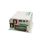 Repair Service For Xantrex Inverter RV2012GS RV2012M 6MONWAR. Fixed Price $750.00.