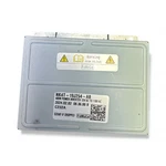 23-24 Ford Transit 110V Ac/dc 400W Power Inverter Converter NK4T-19J254-AB Oem. Fixed Price $99.95.