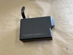 2017-2022 Ford F-250 F-350 Electric Power Inverter Oem. Fixed Price $125.00.
