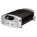 Xantrex XM1000 Pro Series Inverter. Fixed Price $513.23.