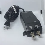 Power Inserter Swm Odu Model: P121R1-03 Swim Cord Directv. Fixed Price $14.99.
