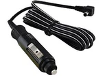 Honeywell 510116-001-SP Accessory, Cigarette Lighter Power Cable. Fixed Price $36.56.