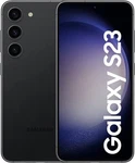 New Samsung Galaxy S23 5G SM-S911U1 128GB/256GB Unlocked Smartphone Cell. Fixed Price $298.99.