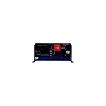 Samlex America EVO-1224F Evolution Series Inverter/charger W/gfci. Fixed Price $1083.09.