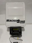 Magnum Energy MS2012-G 2000W 12V Pure Sine Wave Inverter Charger. Fixed Price $1199.99.