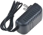 Lgm Ac Charger For Sharp Viewcam VL-A110U VL-A111U VL-AH131U VL-AH151U VL-AH161U. Fixed Price $6.78.