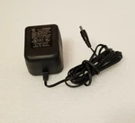 Genuine MKD-4175700 Ite Power Supply For Linksys Router Tested! Free Ship!. Fixed Price $10.67.