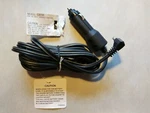 Car Lighter Power Adapter Supply Converter Charger CA106 Never Used. Fixed Price $11.99.