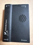 Mobile-spec MS130WSLIM Power Inverter (50551). Fixed Price $9.99.