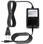 18V Ac/ac Adapter For Nady SMPS-2X SMPS-1X Audio Phantom YL1800350 Elite Core. Fixed Price $25.99.