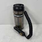 Snap-on Tools EEPI175CAMO Watt Power Inverter Tested. Fixed Price $89.99.