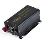 Pure Sine Wave Inverter 300W Power 12V 24V 36V 48V 120V Car Truck Solar Motor. Fixed Price $56.05.