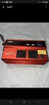 1000W Maxpart Smart Power Inverter Usb And Cigarette Light Plugs. Fixed Price $33.00.
